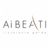 Ai Beati