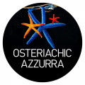 OsteriaChic Azzurra