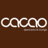 Cacao Apericena & Lounge