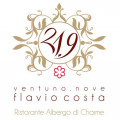 Ristorante 21.9 Flavio Costa
