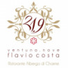 Ristorante 21.9 Flavio Costa