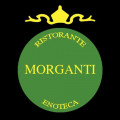 Morganti