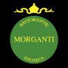 Morganti