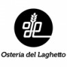 Osteria del Laghetto