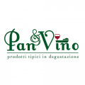 Pane & Vino